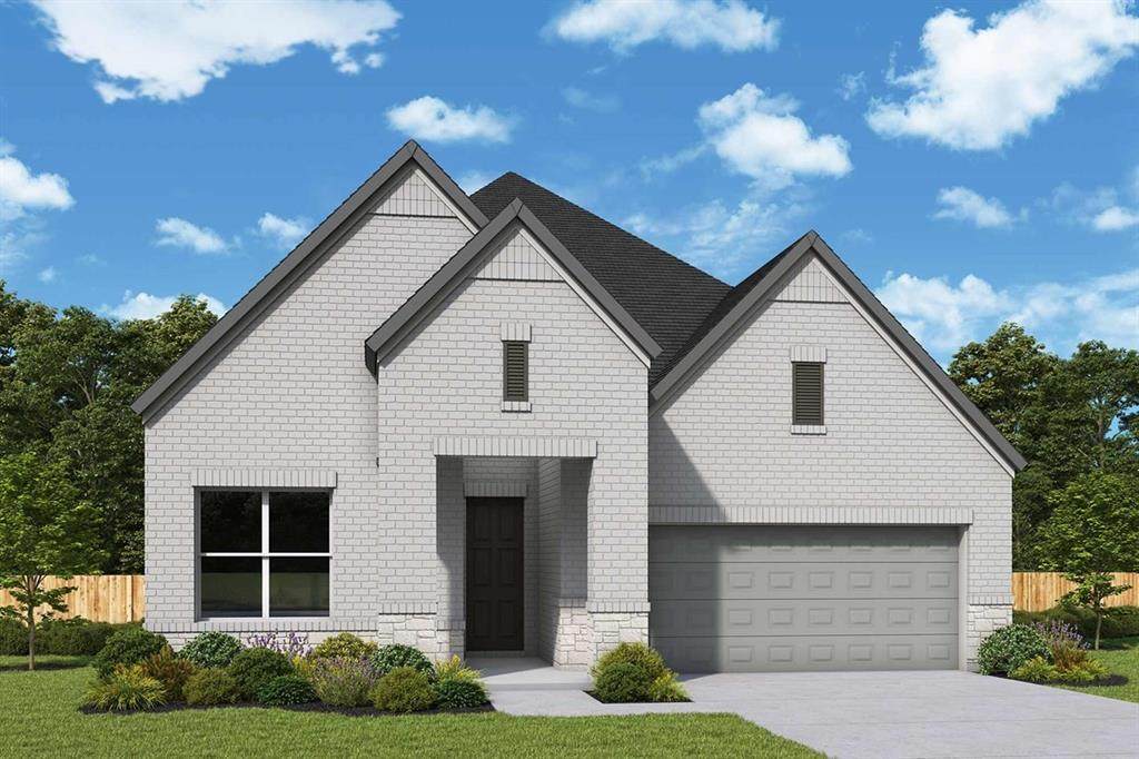 3020 Colt Lane - Photo 1