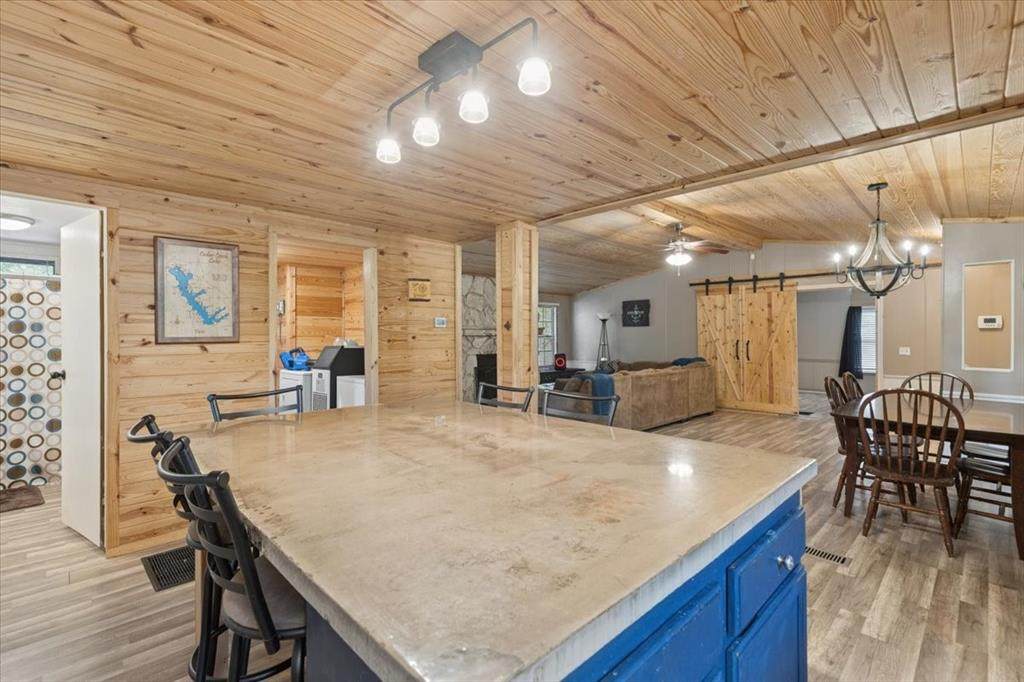 245 Ben Lacy Drive - Photo 1