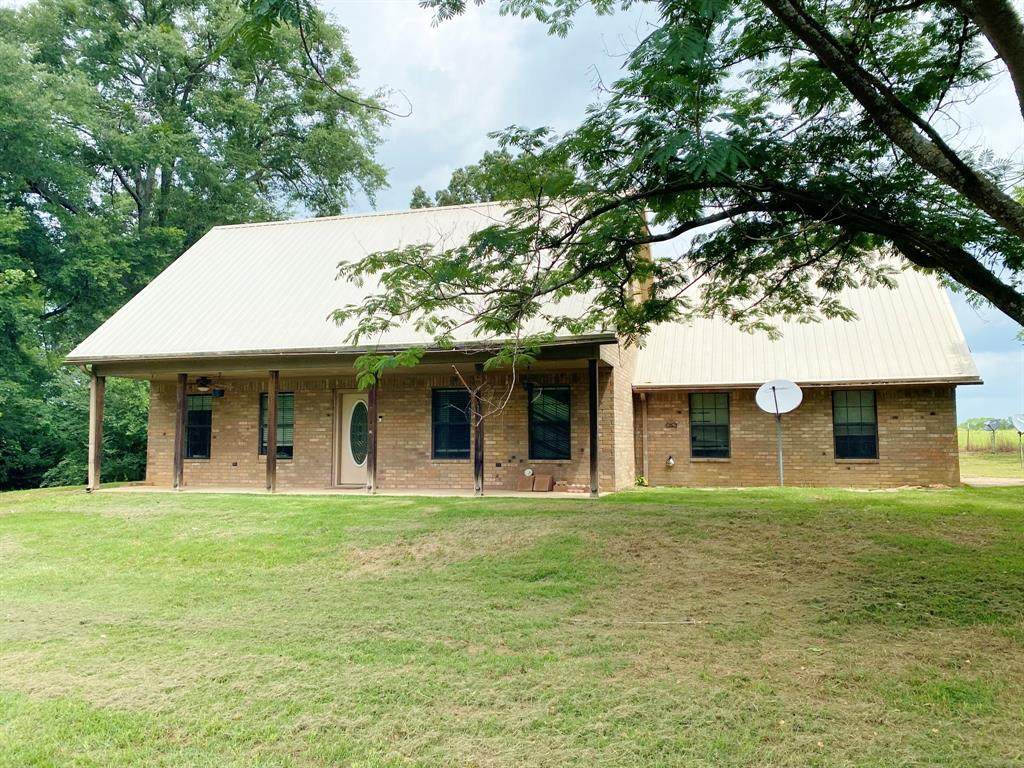 409 Cr 3060 - Photo 1