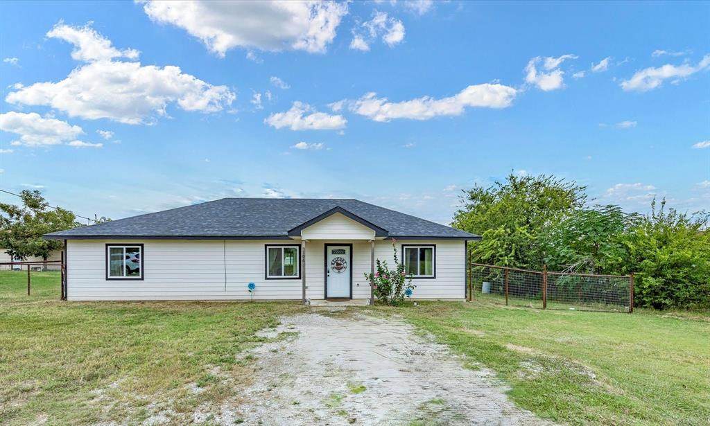 106 Edith Street - Photo 1