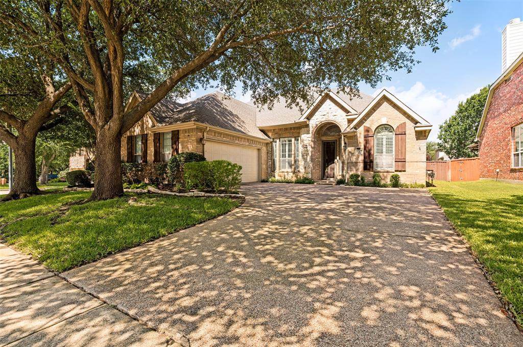 2401 Brown Bear Way - Photo 1