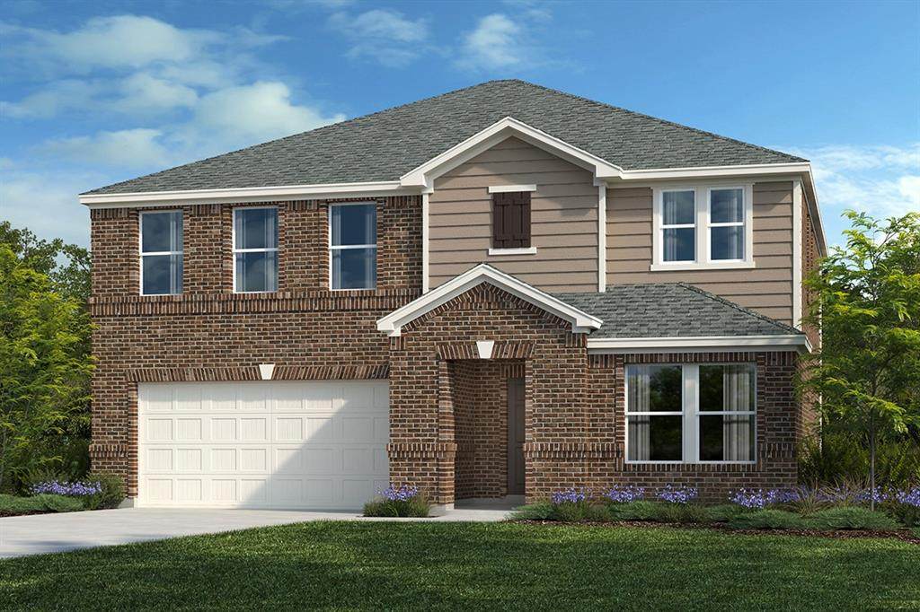 3920 Parsons Street - Photo 1