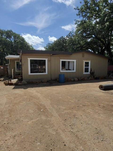 100 Dick Price Road - Photo 1