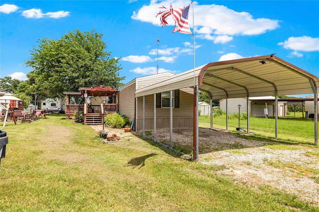 188 Mohican - Photo 1