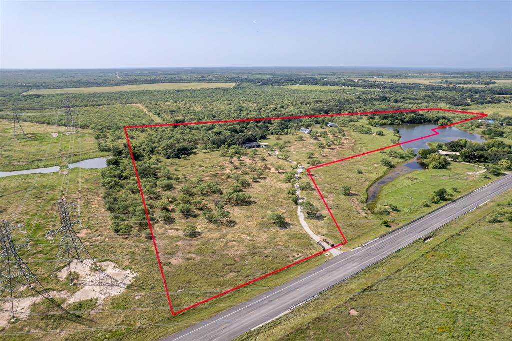 13601 Highway 377 - Photo 1
