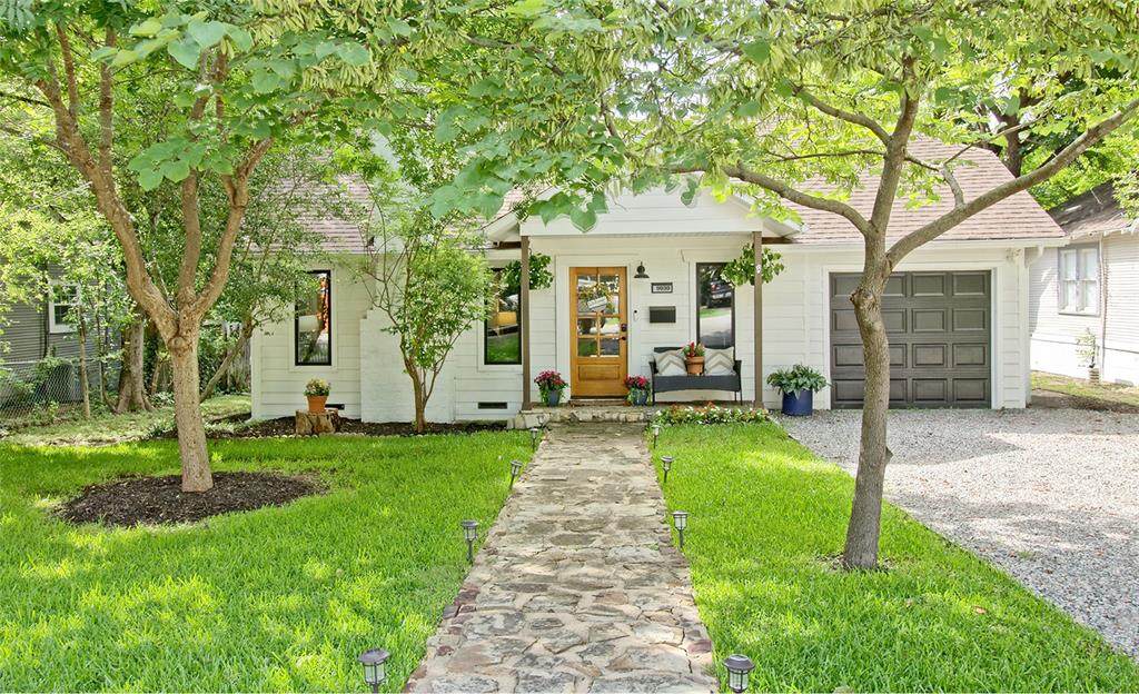 9030 San Benito Way - Photo 1
