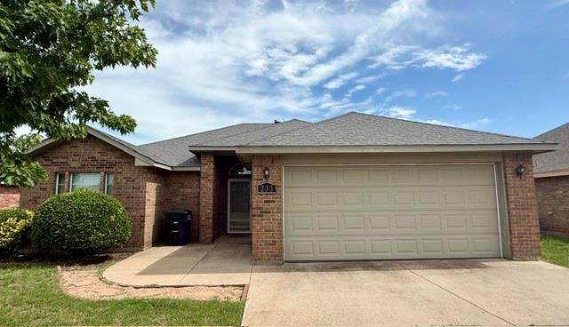 233 Sugarloaf Avenue - Photo 1