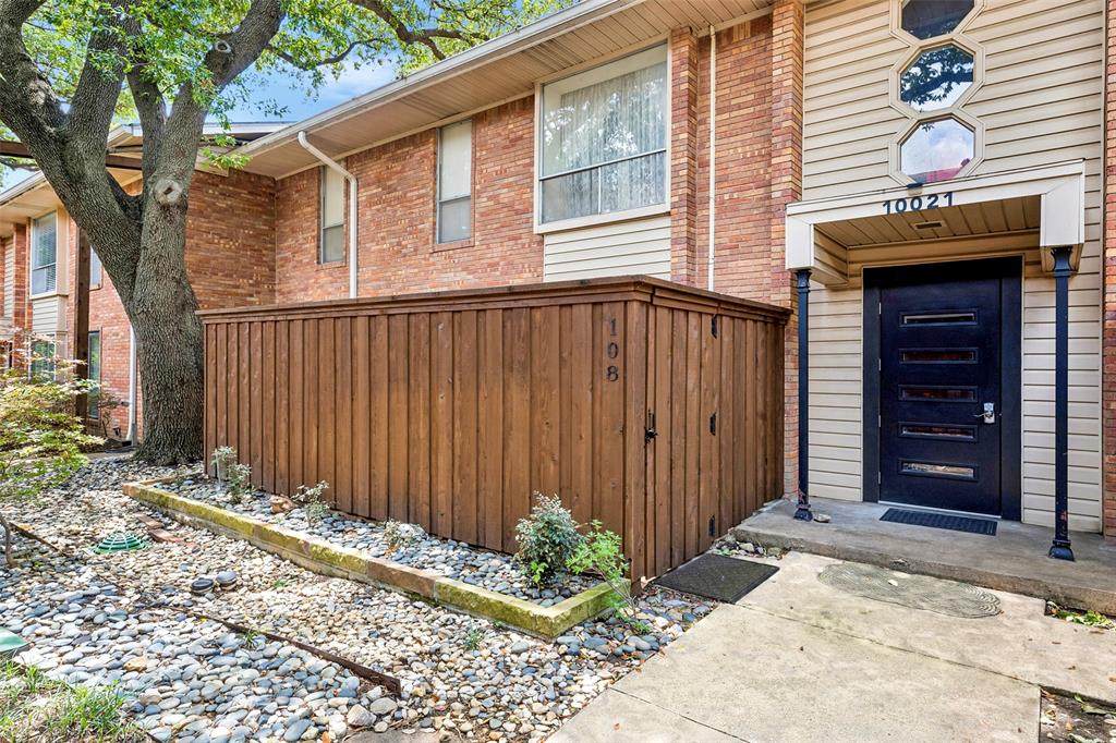 10021 Regal Park Lane - Photo 1