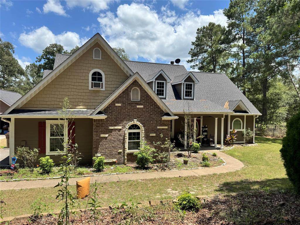 144 County Road 3282 - Photo 1