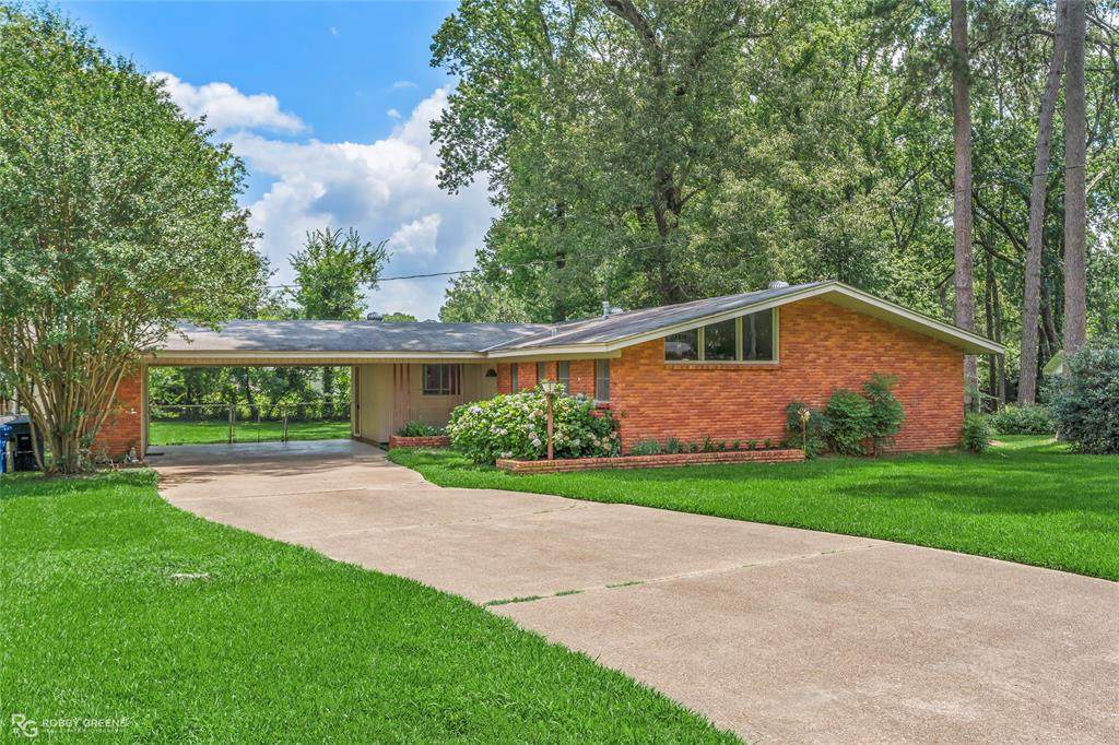 3742 Cornell Drive - Photo 1