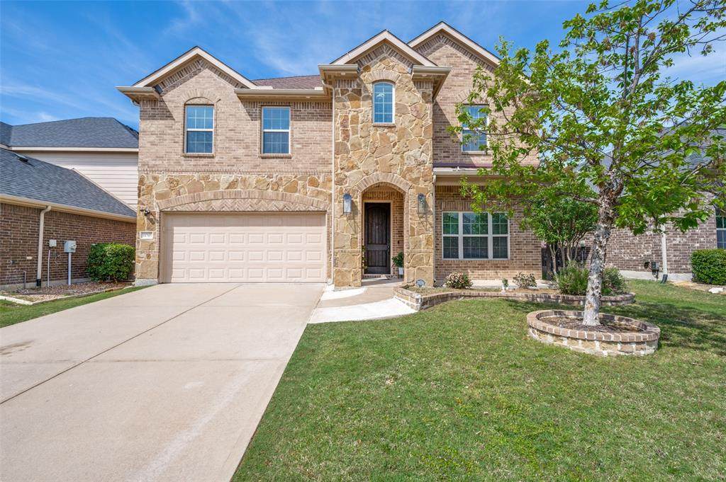 11705 Yarmouth Lane - Photo 1