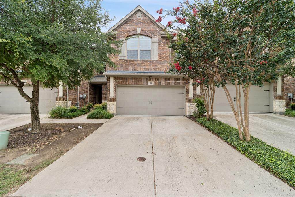 388 Jacob Lane - Photo 1