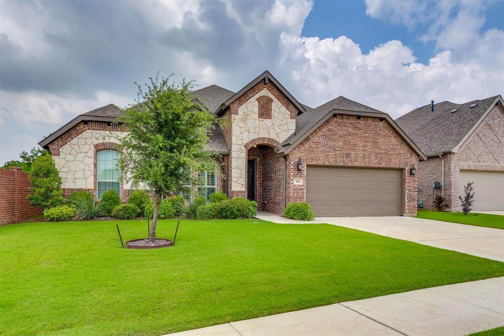 https://bt-photos.global.ssl.fastly.net/ntreis/orig_boomver_2_21295966-2.jpg