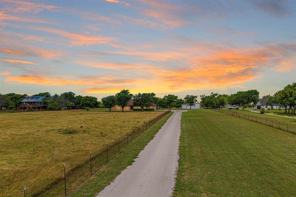 483 Christy Kay Lane - Photo 1
