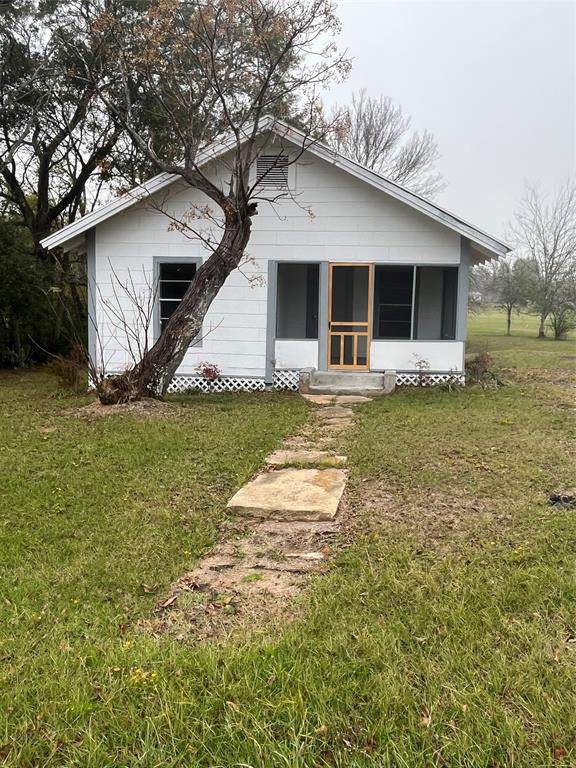 154 Church Street - Photo 1