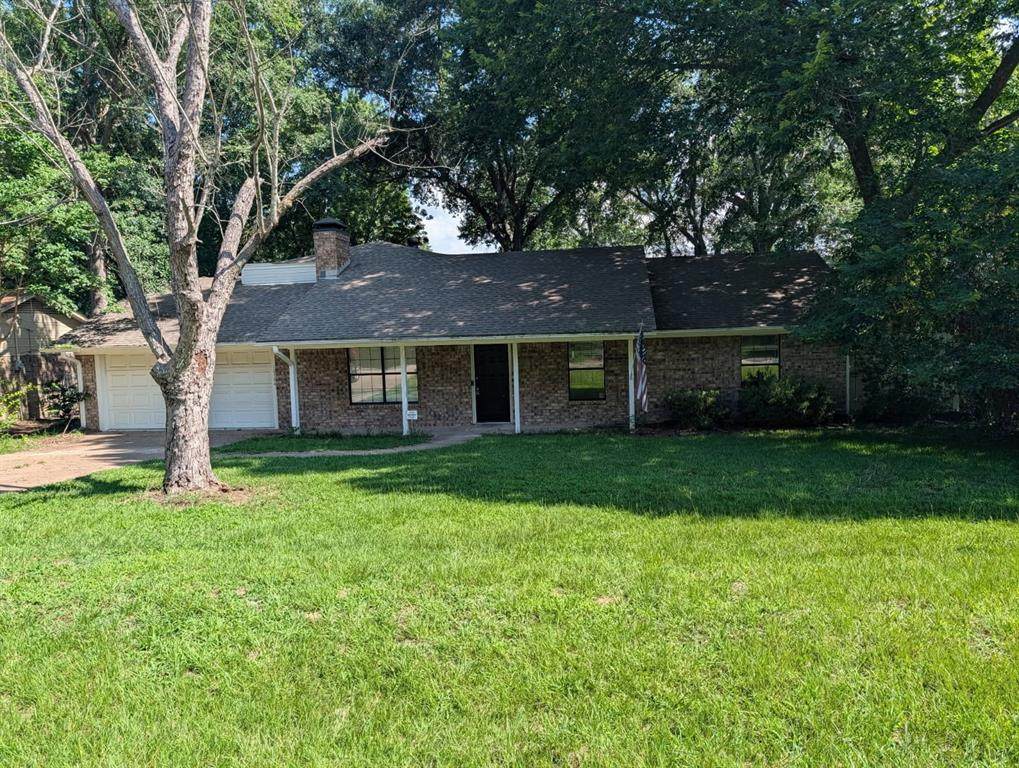 10764 County Road 1299 - Photo 1