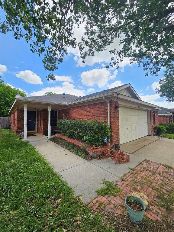 2417 Ensenada Lane - Photo 1