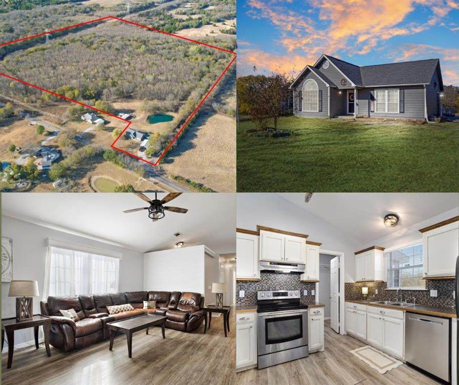 14951 County Road 622 - Photo 1
