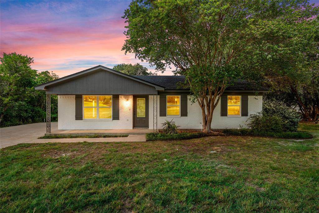 139 Cresthill Circle - Photo 1