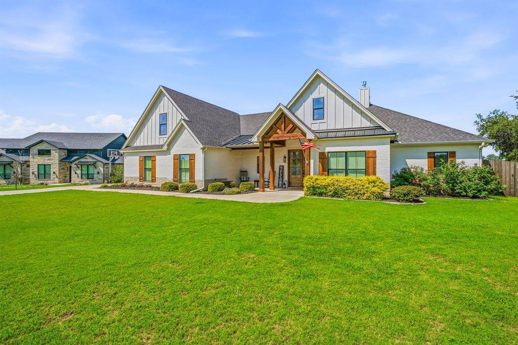 190 Blue Ribbon Lane - Photo 1