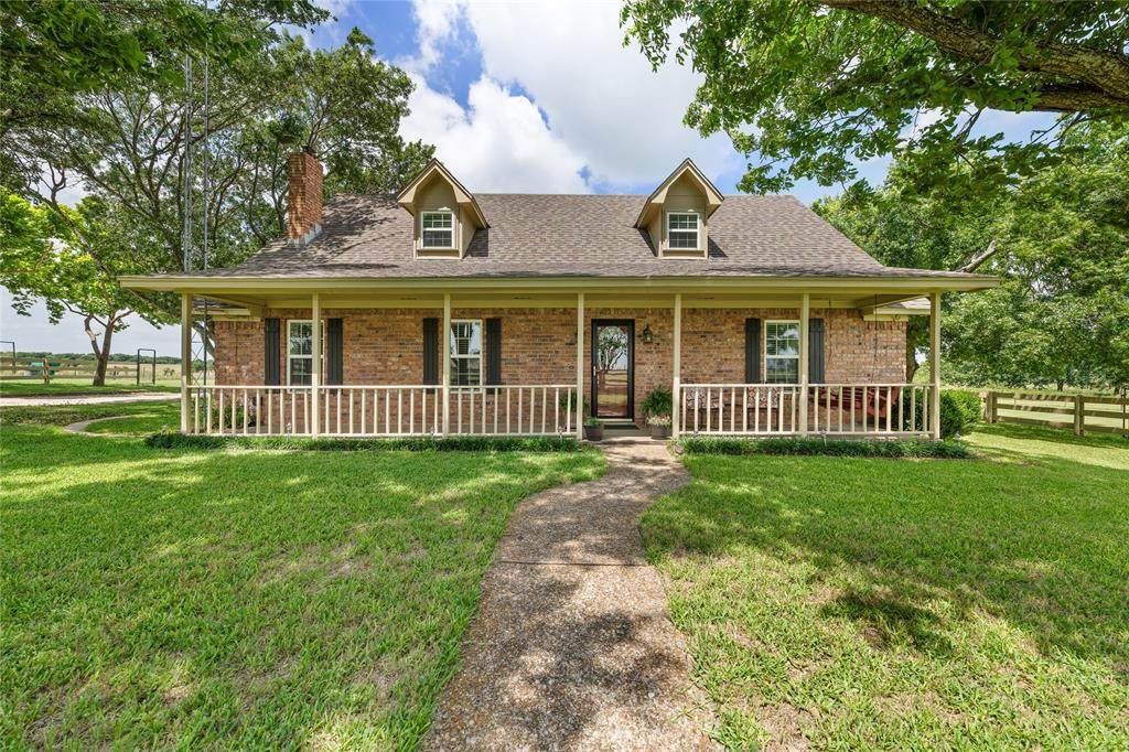 443 Rost Road - Photo 1
