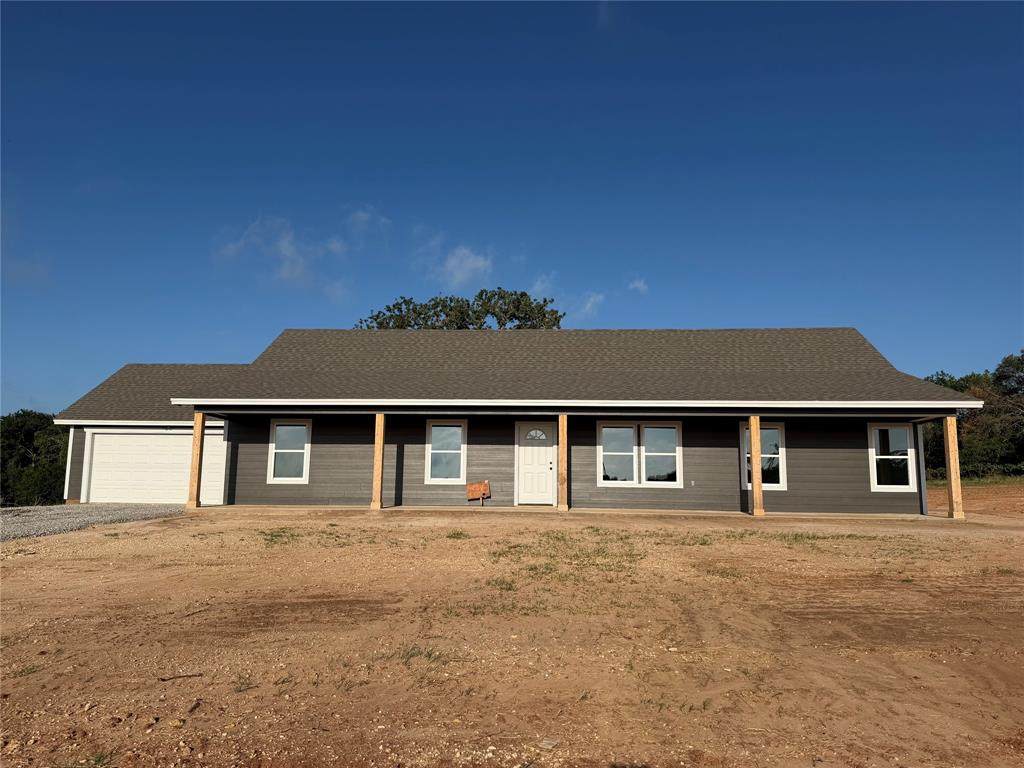 180 Altom Road - Photo 1