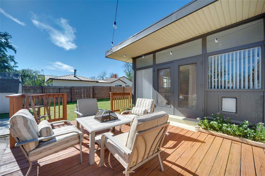 1801 Pine - Photo 1