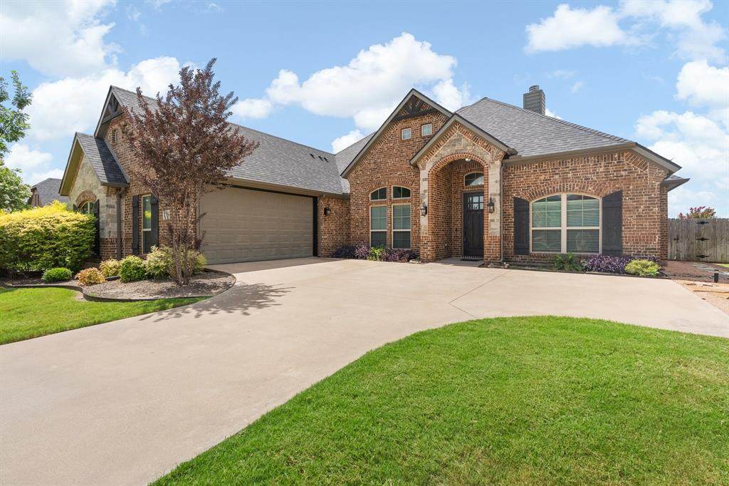 108 Odonna Drive - Photo 1
