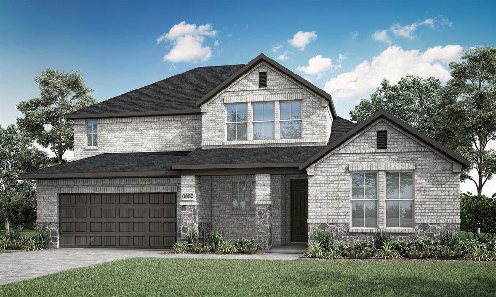 340 Kathryn Drive - Photo 1