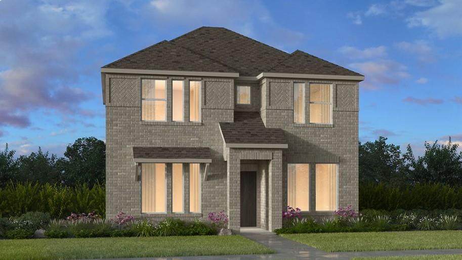 3132 Winecup Road - Photo 1