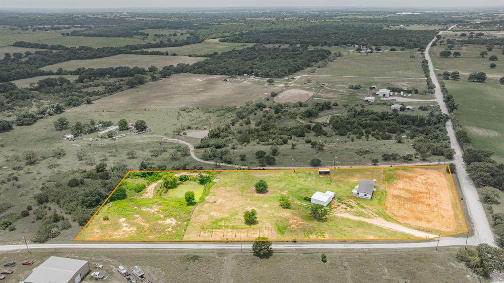 4850 County Road 179 - Photo 1