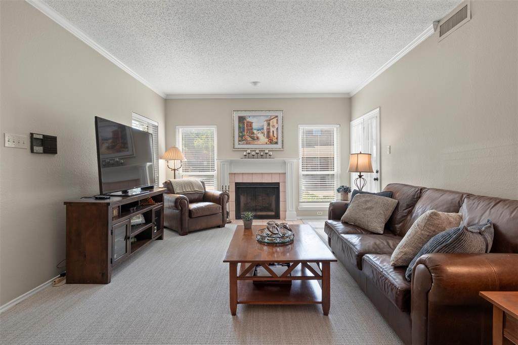 5859 Frankford Road - Photo 1