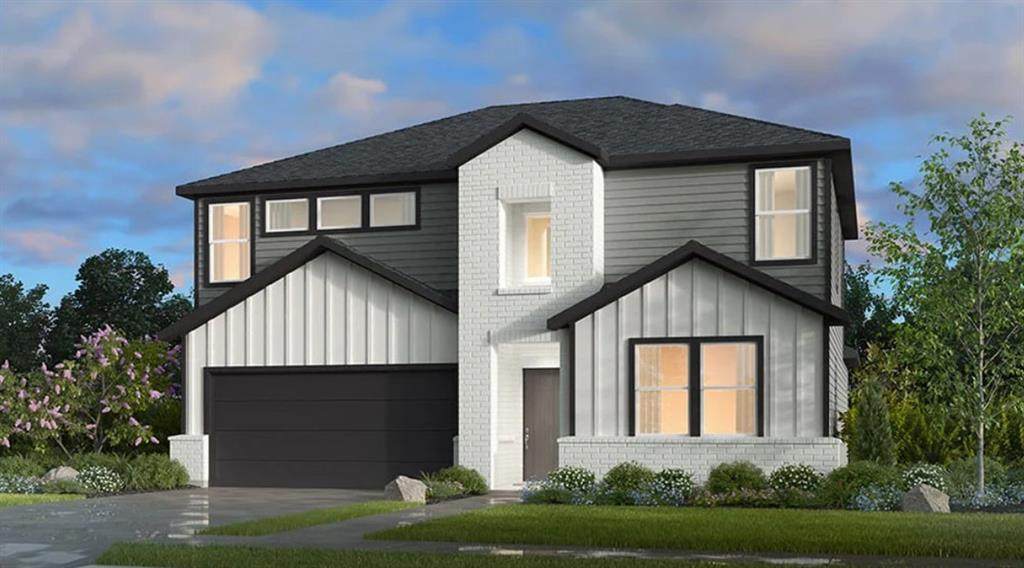 14737 Bandana Road - Photo 1
