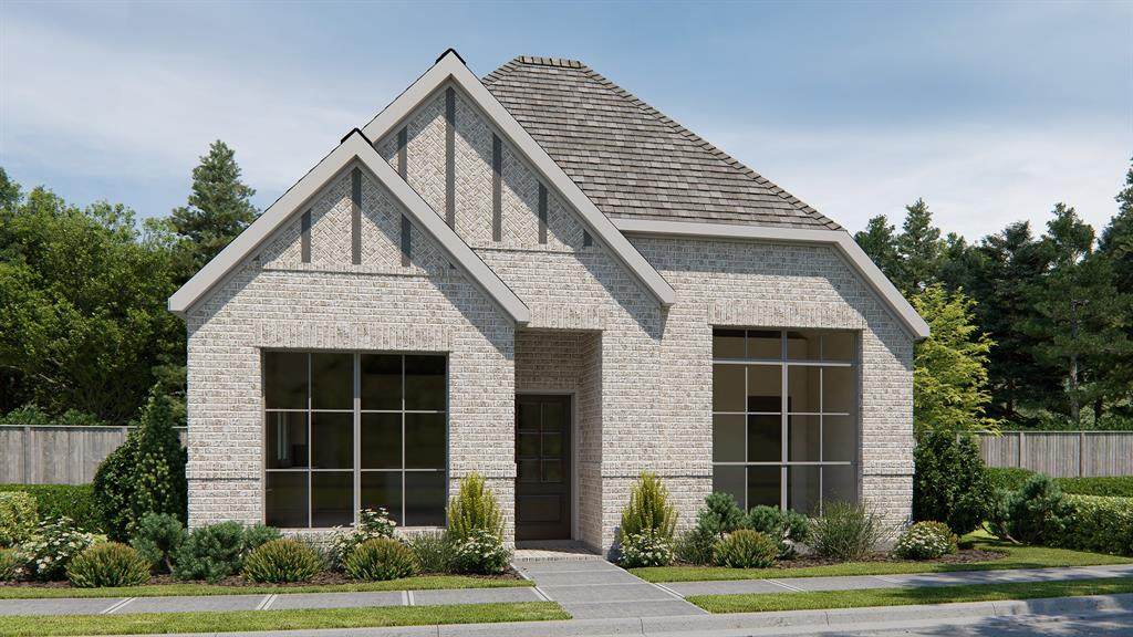 508 Banks Street - Photo 1