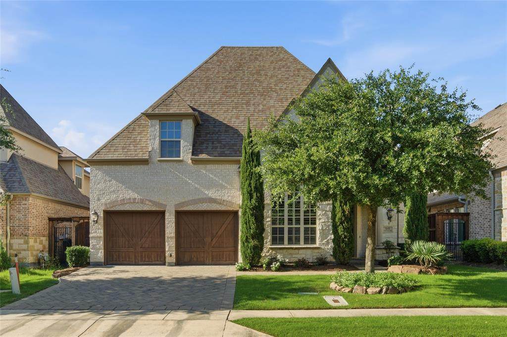 645 Clearwater Drive - Photo 1