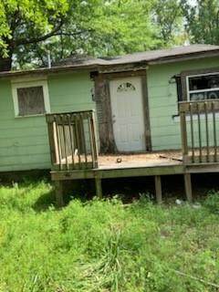 2536 Claiborne Avenue - Photo 1