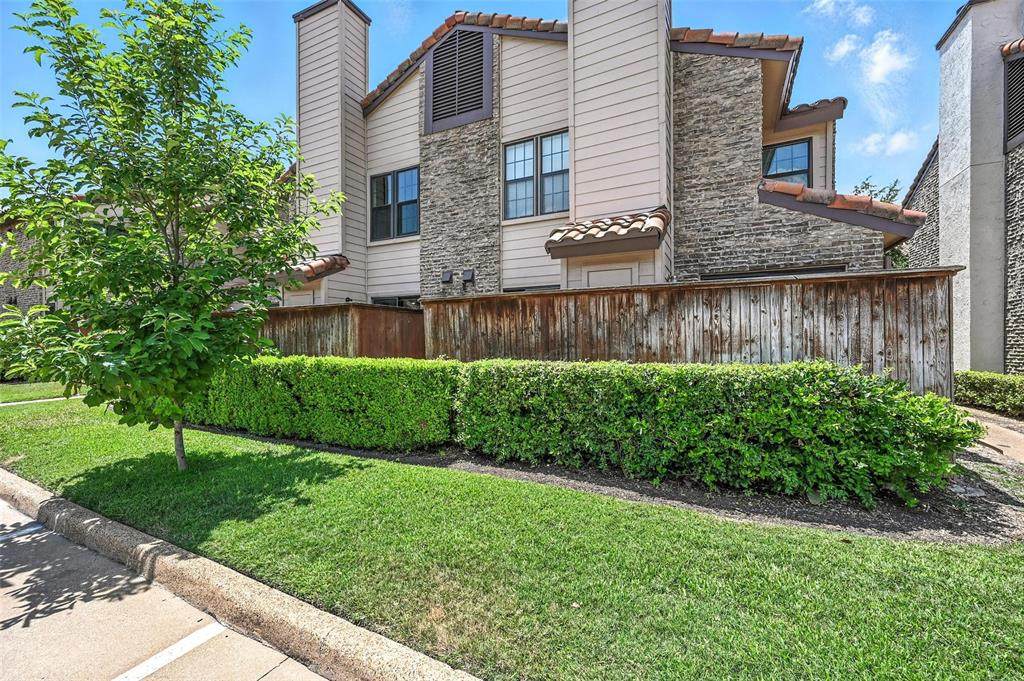 5626 Preston Oaks Road - Photo 1