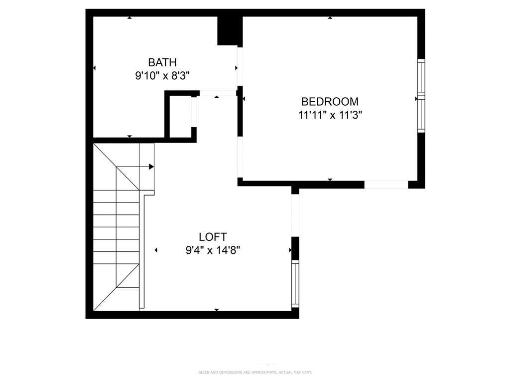 https://bt-photos.global.ssl.fastly.net/ntreis/orig_boomver_1_21296591-2.jpg