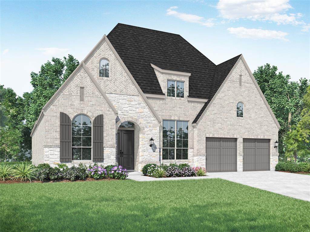 2429 Grand Gable Way - Photo 1