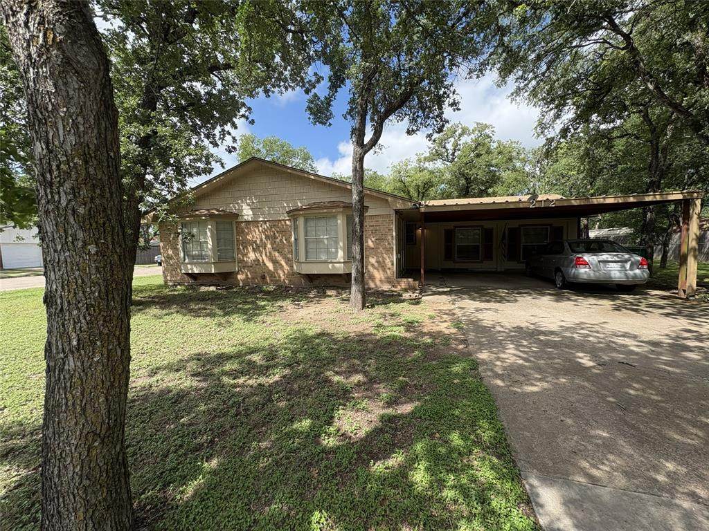212 Norma Drive - Photo 1