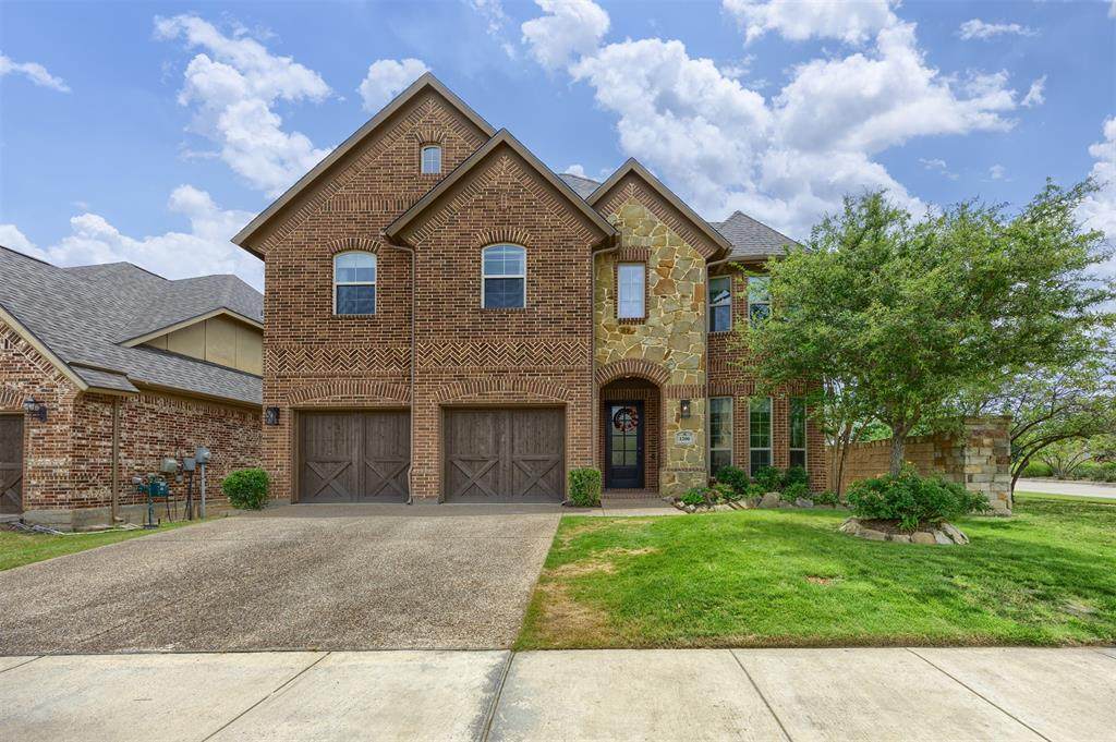 1200 Grant Avenue - Photo 1