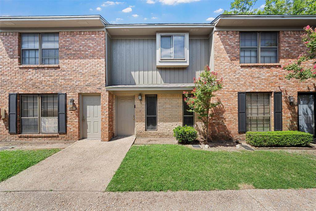 1310 Speight Avenue - Photo 1