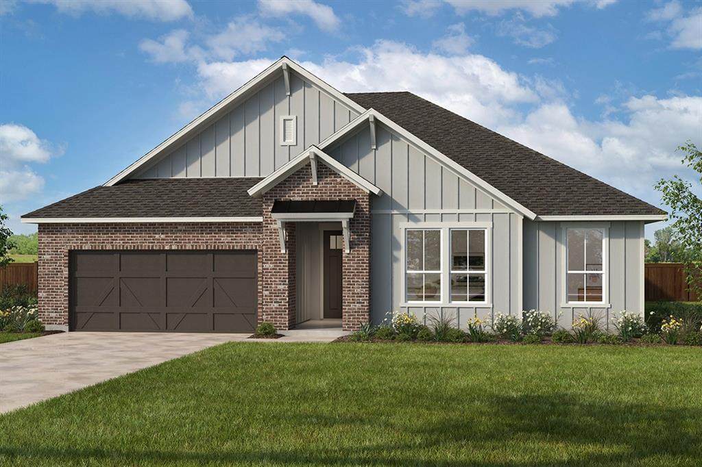 104 Cayenne Road - Photo 1