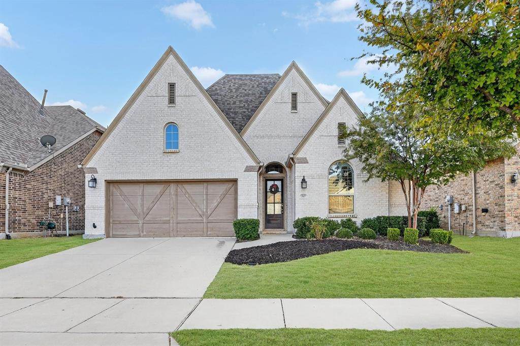 5117 Ember Place - Photo 1