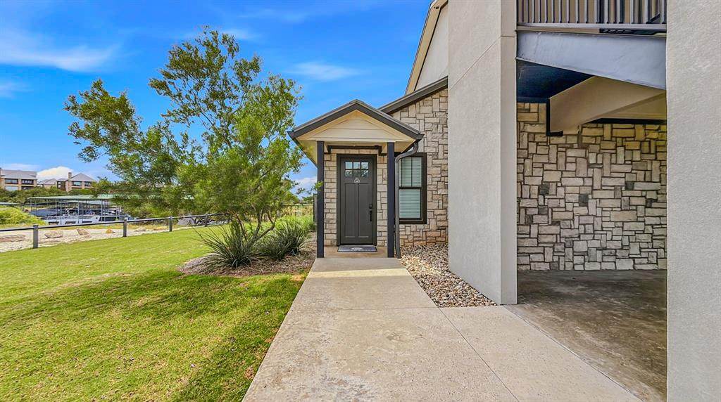 3412 Scenic Point Road - Photo 1