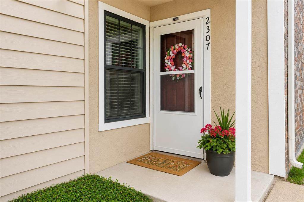 4748 Old Bent Tree Lane - Photo 1