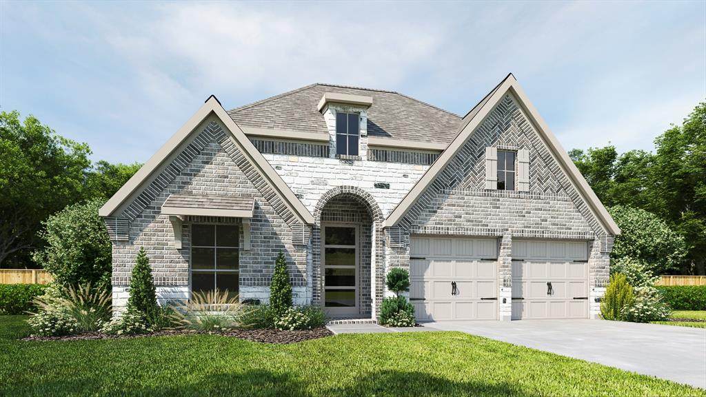 1282 Cedarwood Court - Photo 1