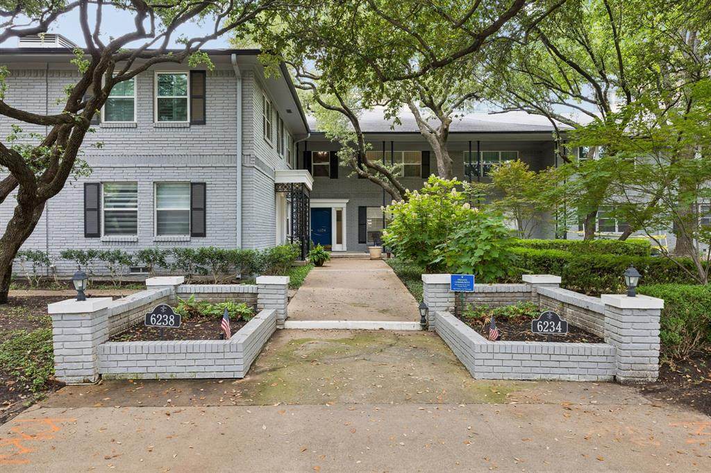 6234 Bandera Avenue - Photo 1