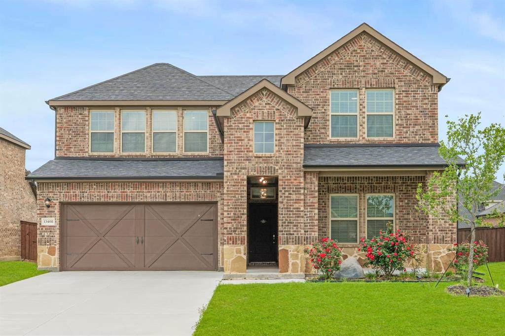 13408 Sueca Drive - Photo 1