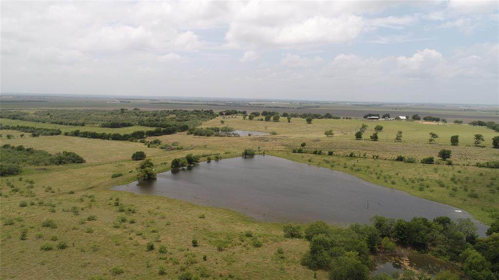 1191 J B Vandiver Loop - Photo 1